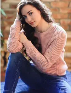 Elite escort service in Bundwan for home and hotel visits