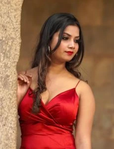 call girl service in Bundwan